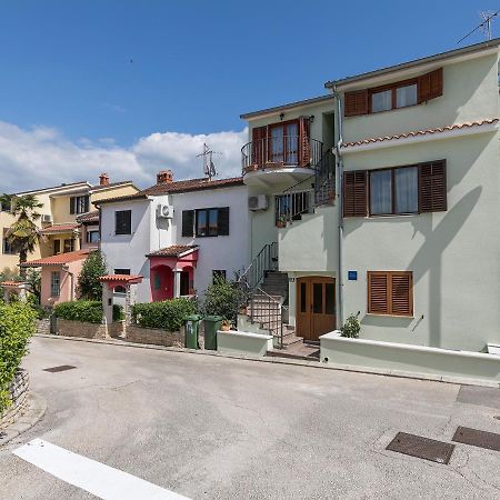 ורסאר Apartments Nada מראה חיצוני תמונה