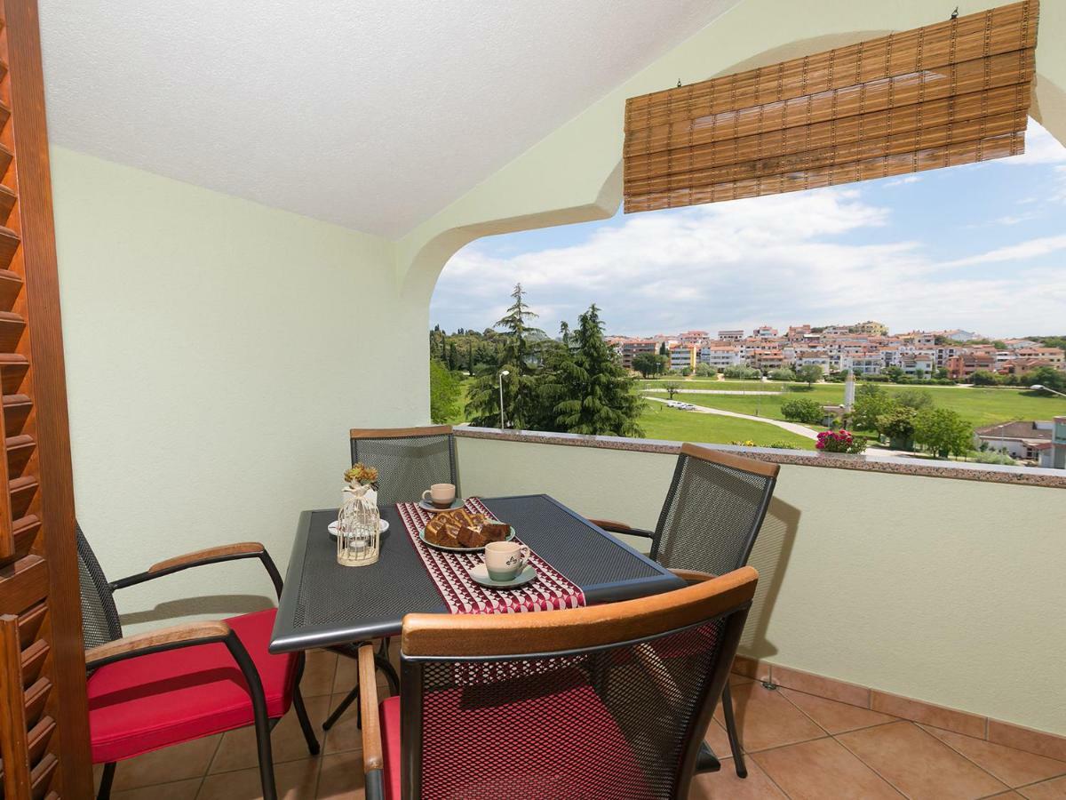 ורסאר Apartments Nada מראה חיצוני תמונה
