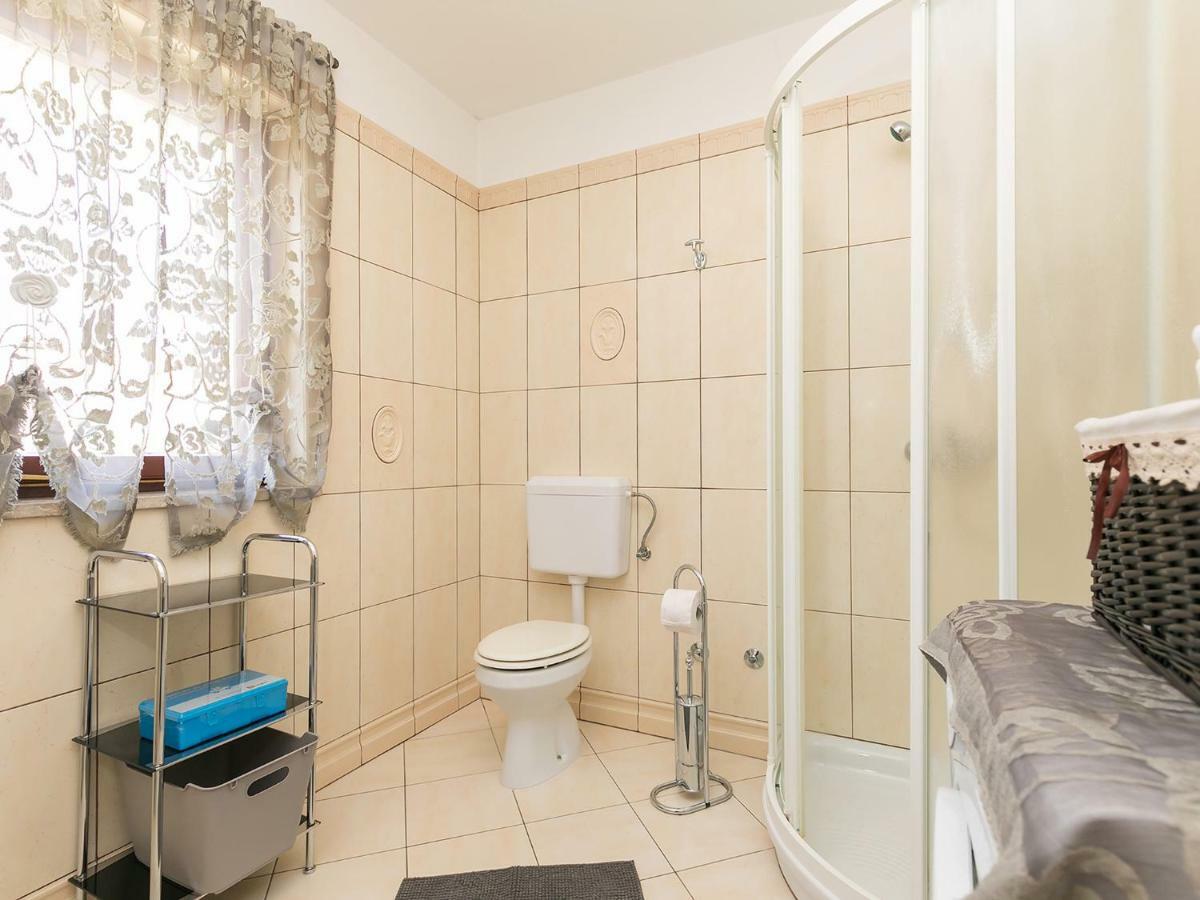 ורסאר Apartments Nada מראה חיצוני תמונה
