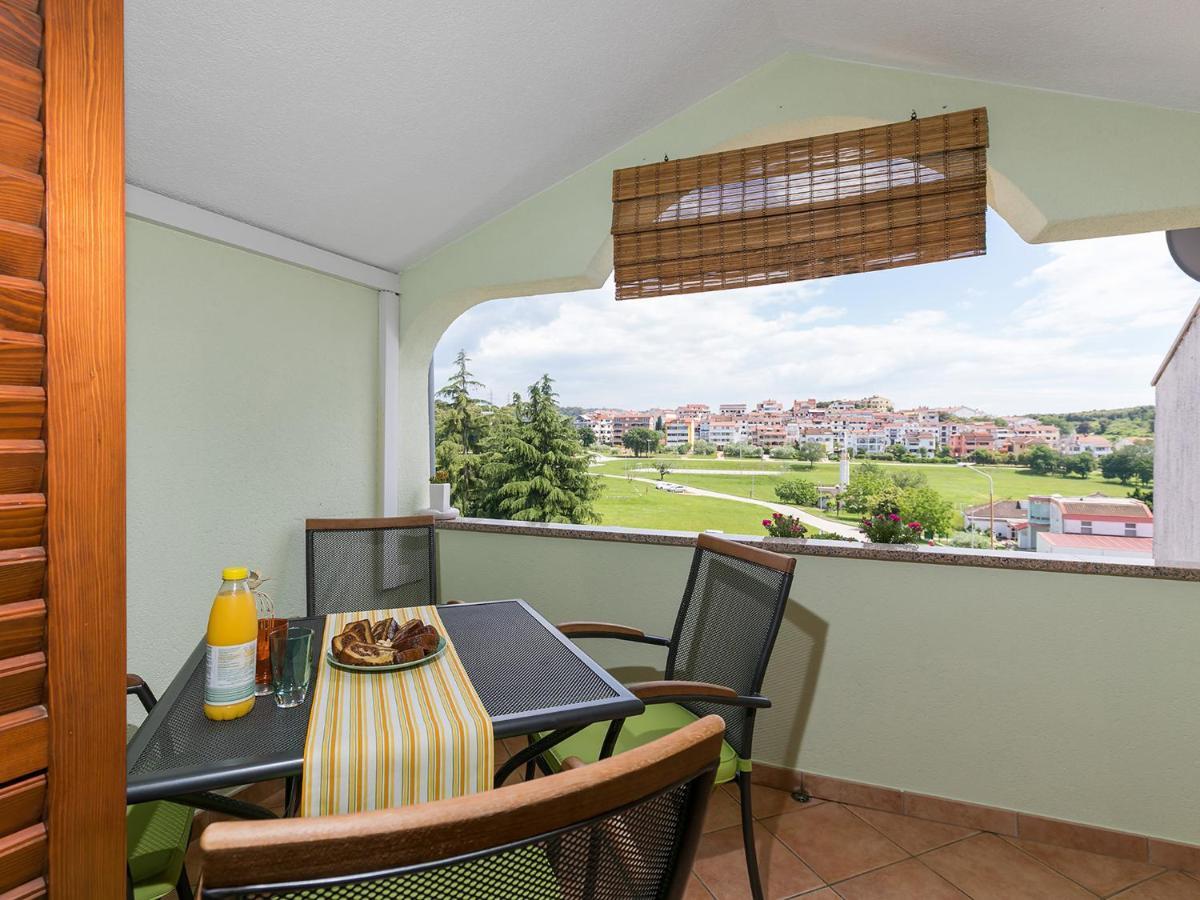 ורסאר Apartments Nada מראה חיצוני תמונה